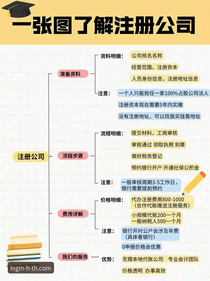 深度揭秘：HTH注册流程背后的高效操作指南，3分钟搞定平台账号